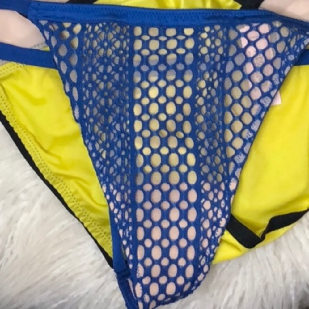 Vs Panty